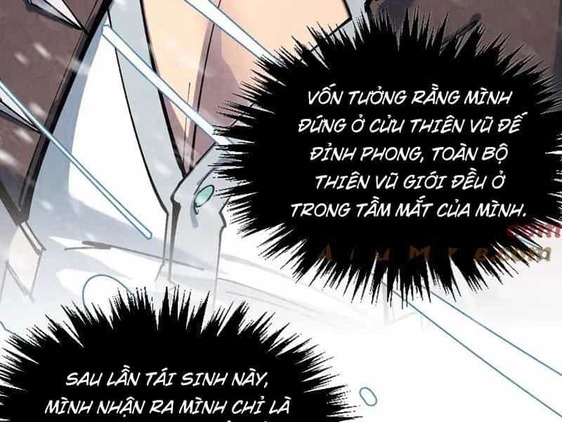 Vạn Cổ Chí Tôn - Chương 332 - ảnh 53