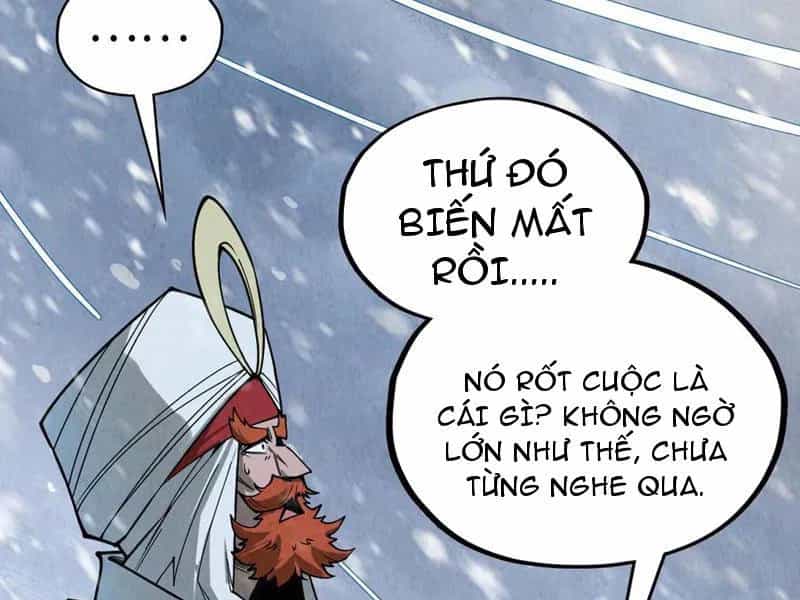 Vạn Cổ Chí Tôn - Chương 332 - ảnh 55