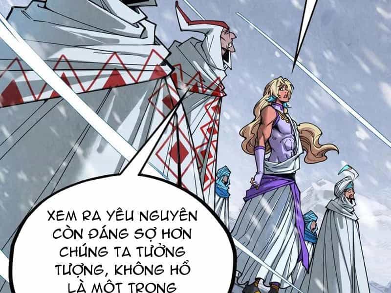 Vạn Cổ Chí Tôn - Chương 332 - ảnh 56