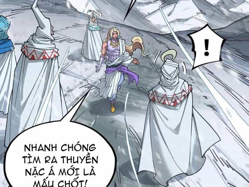 Vạn Cổ Chí Tôn - Chương 332 - ảnh 59