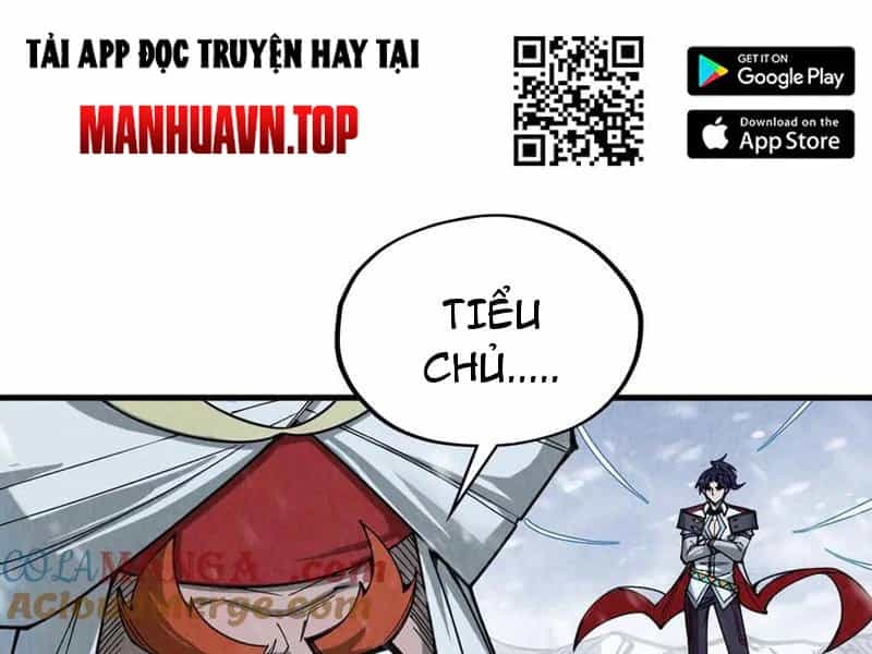 Vạn Cổ Chí Tôn - Chương 332 - ảnh 61