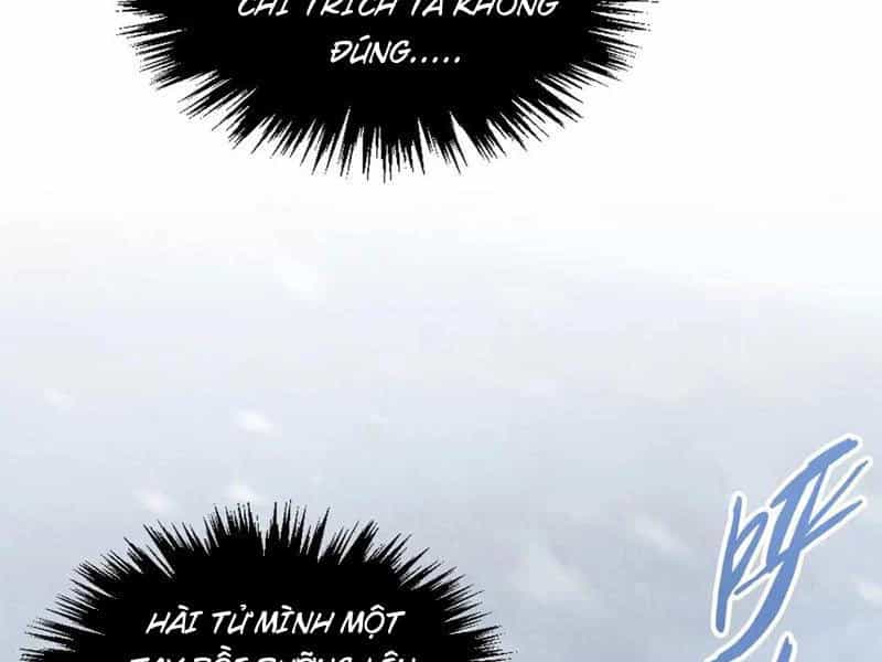 Vạn Cổ Chí Tôn - Chương 332 - ảnh 63