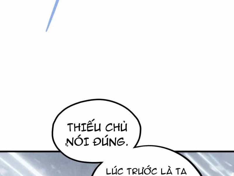 Vạn Cổ Chí Tôn - Chương 332 - ảnh 67
