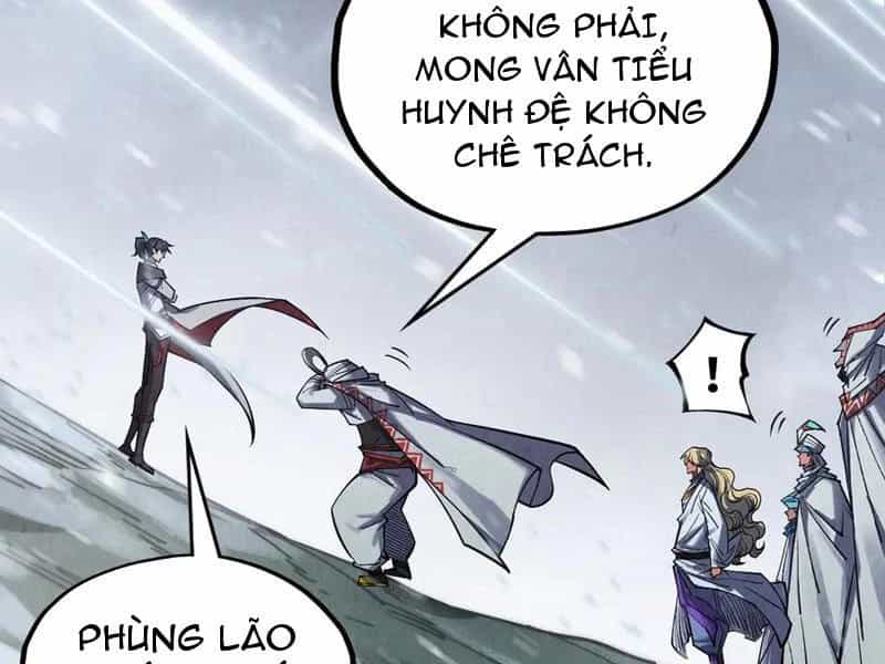 Vạn Cổ Chí Tôn - Chương 332 - ảnh 68