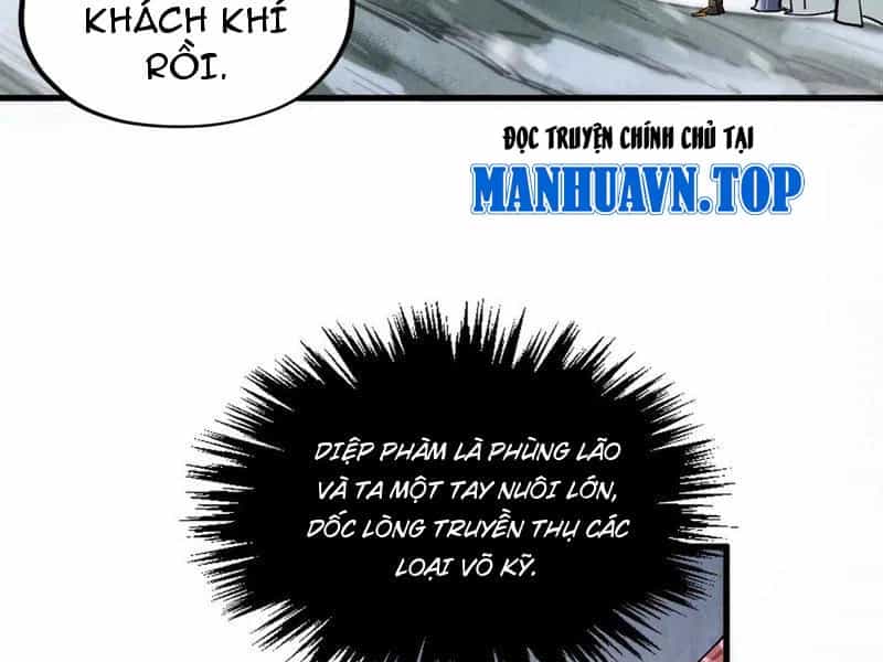 Vạn Cổ Chí Tôn - Chương 332 - ảnh 69