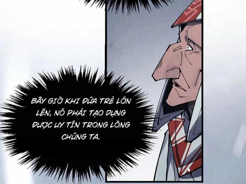 Vạn Cổ Chí Tôn - Chương 332 - ảnh 70