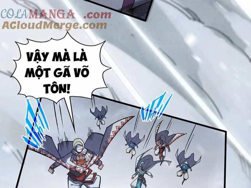 Vạn Cổ Chí Tôn - Chương 332 - ảnh 82