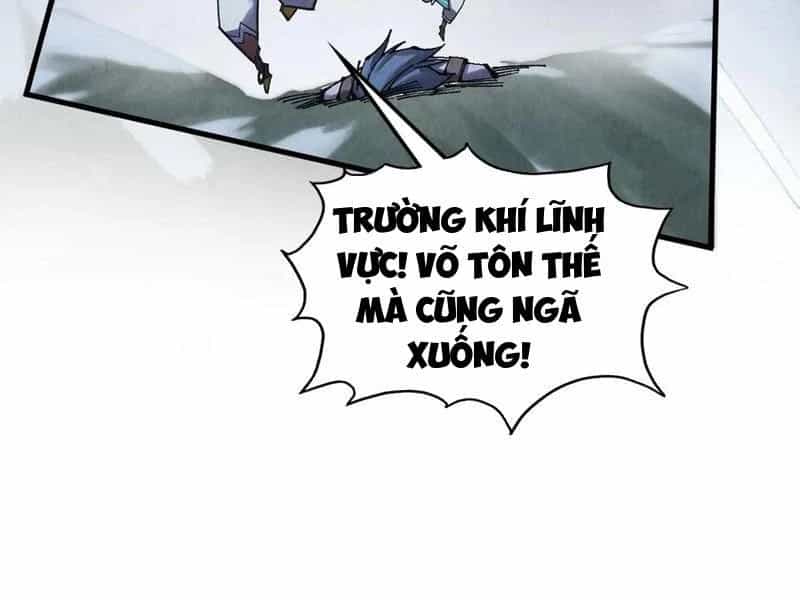 Vạn Cổ Chí Tôn - Chương 332 - ảnh 83