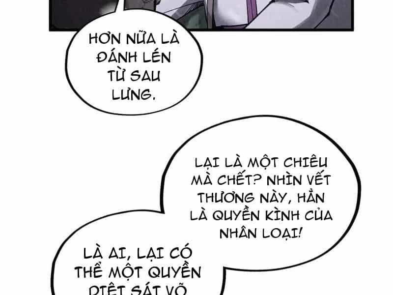 Vạn Cổ Chí Tôn - Chương 332 - ảnh 85