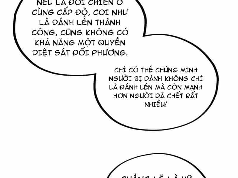 Vạn Cổ Chí Tôn - Chương 332 - ảnh 87