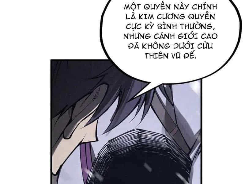 Vạn Cổ Chí Tôn - Chương 332 - ảnh 92