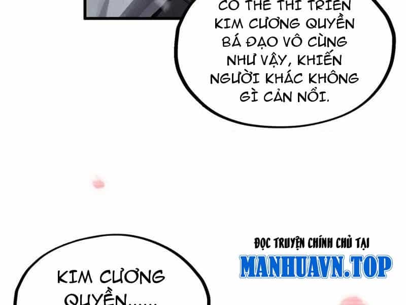Vạn Cổ Chí Tôn - Chương 332 - ảnh 94