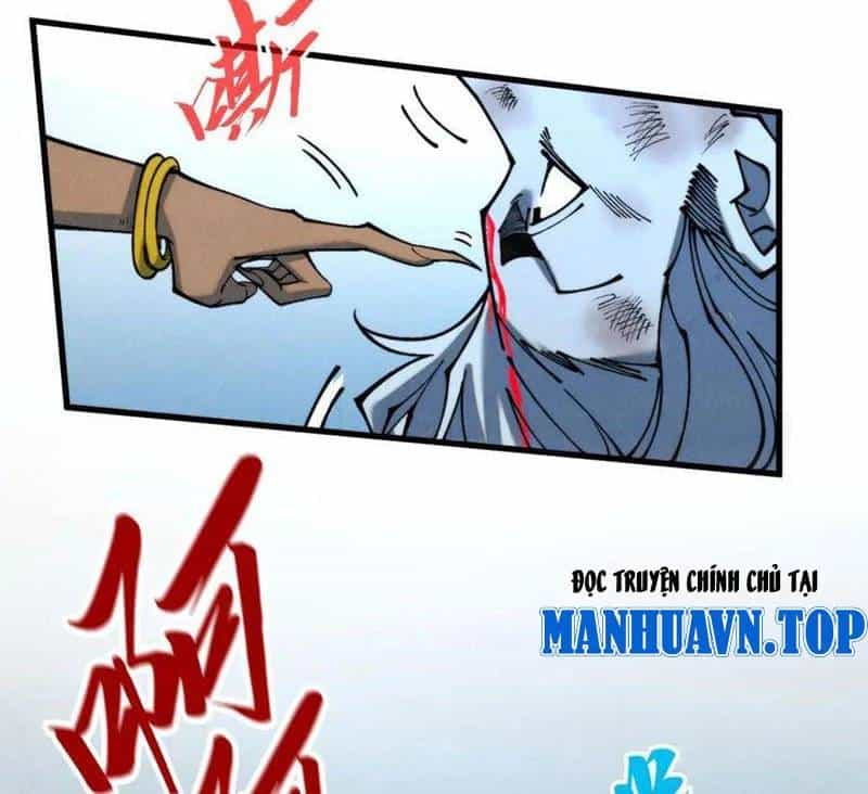 Vạn Cổ Chí Tôn - Chương 334 - ảnh 111