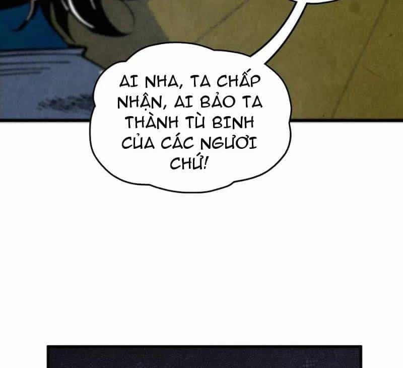 Vạn Cổ Chí Tôn - Chương 334 - ảnh 122