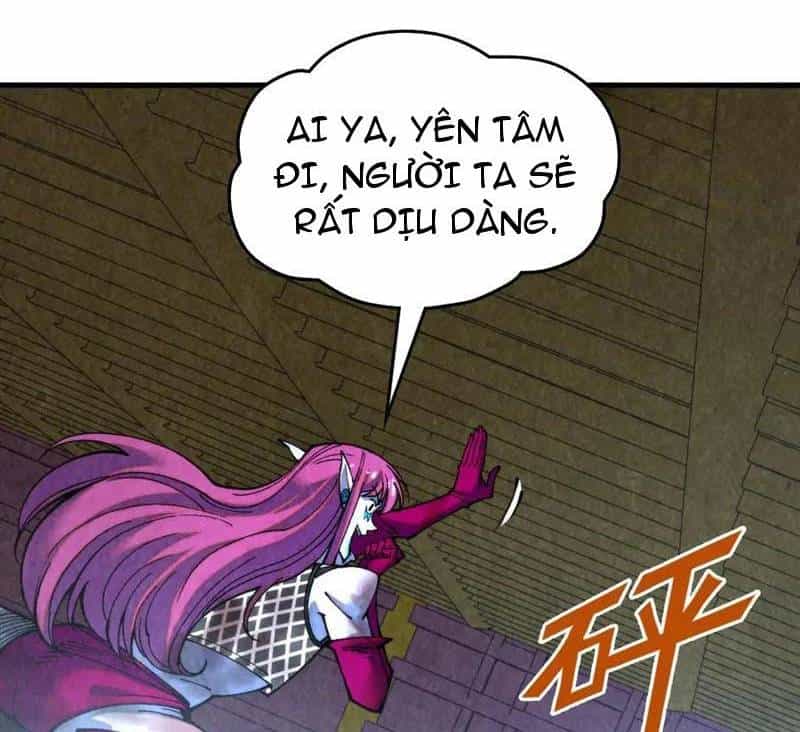 Vạn Cổ Chí Tôn - Chương 334 - ảnh 125