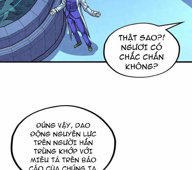 Vạn Cổ Chí Tôn - Chương 334 - ảnh 146
