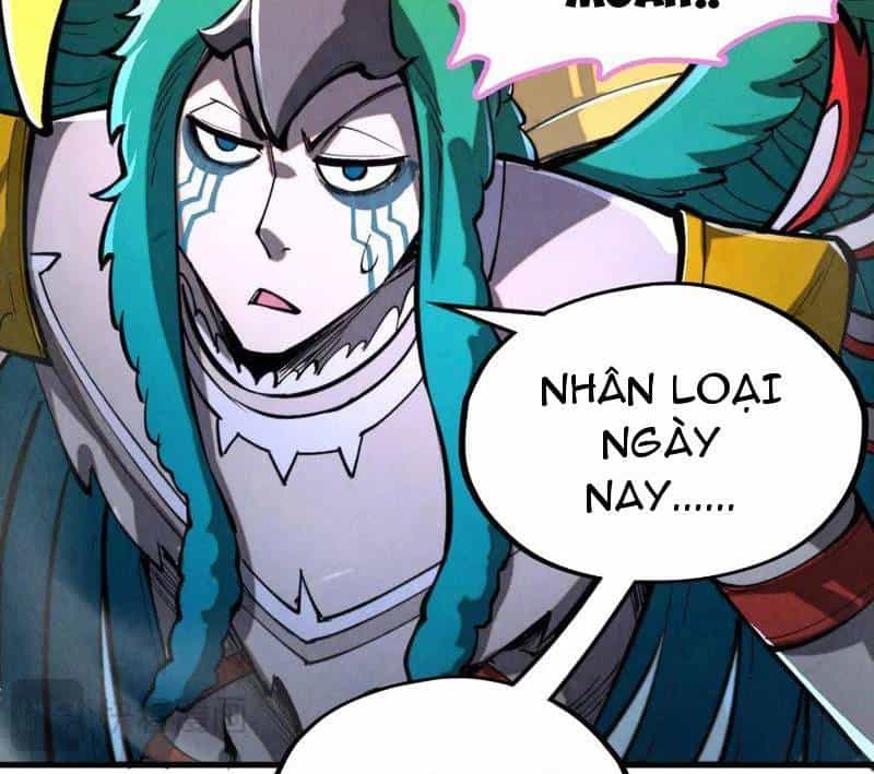 Vạn Cổ Chí Tôn - Chương 334 - ảnh 162