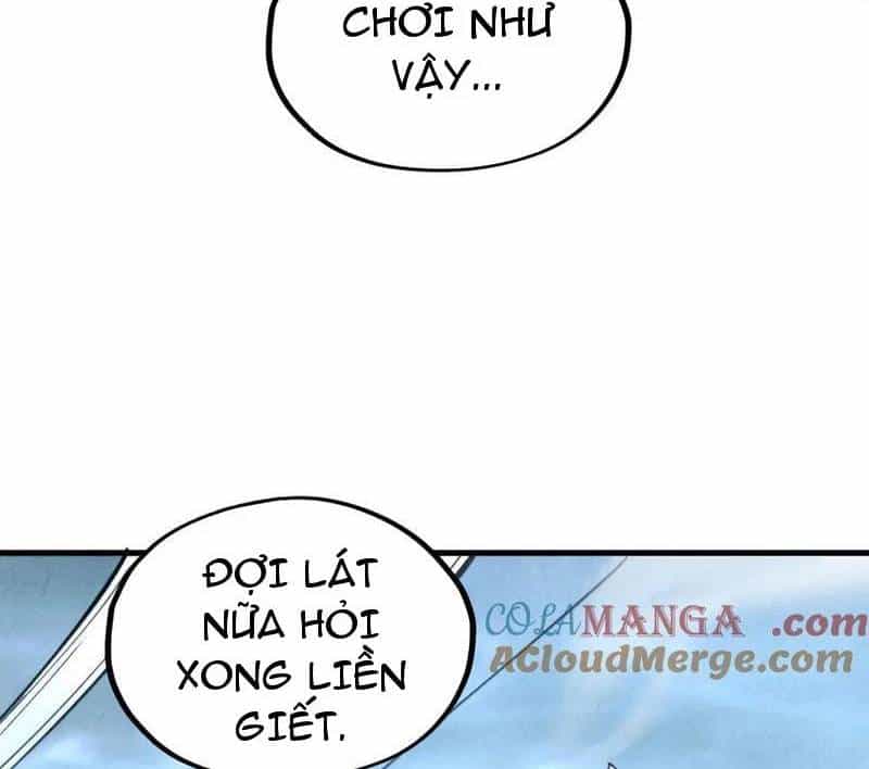 Vạn Cổ Chí Tôn - Chương 334 - ảnh 163