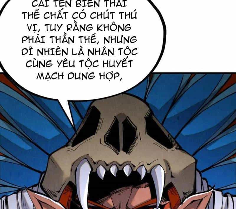 Vạn Cổ Chí Tôn - Chương 334 - ảnh 166
