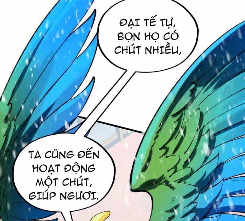 Vạn Cổ Chí Tôn - Chương 334 - ảnh 66