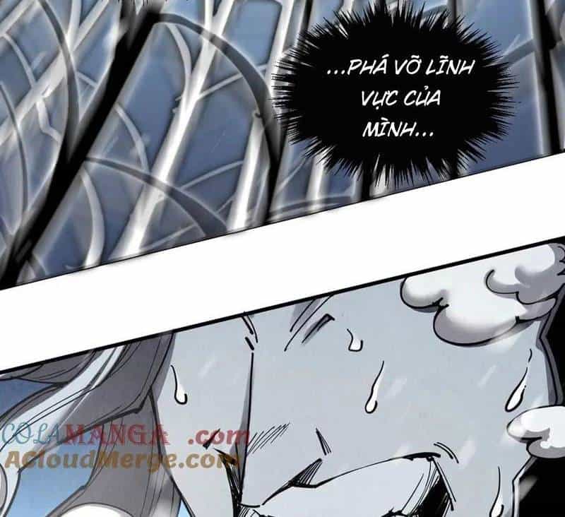 Vạn Cổ Chí Tôn - Chương 334 - ảnh 83