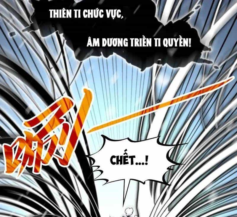 Vạn Cổ Chí Tôn - Chương 334 - ảnh 85