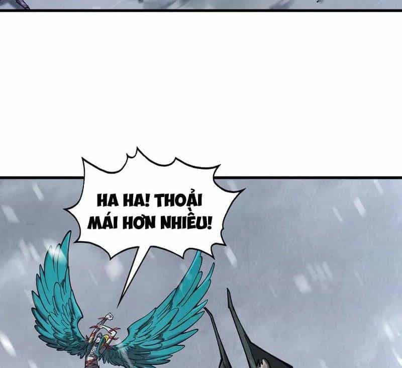 Vạn Cổ Chí Tôn - Chương 335 - ảnh 104