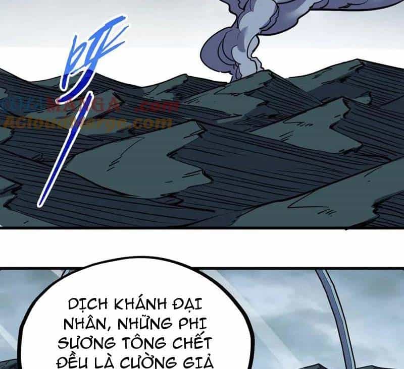 Vạn Cổ Chí Tôn - Chương 335 - ảnh 136
