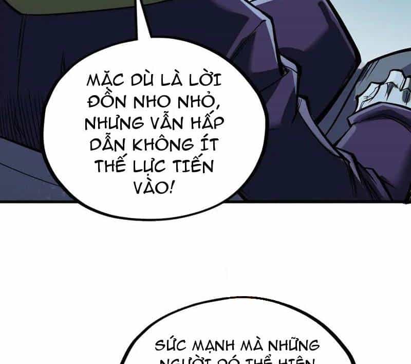 Vạn Cổ Chí Tôn - Chương 335 - ảnh 139