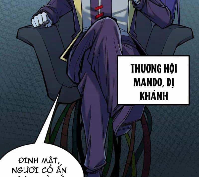 Vạn Cổ Chí Tôn - Chương 335 - ảnh 141