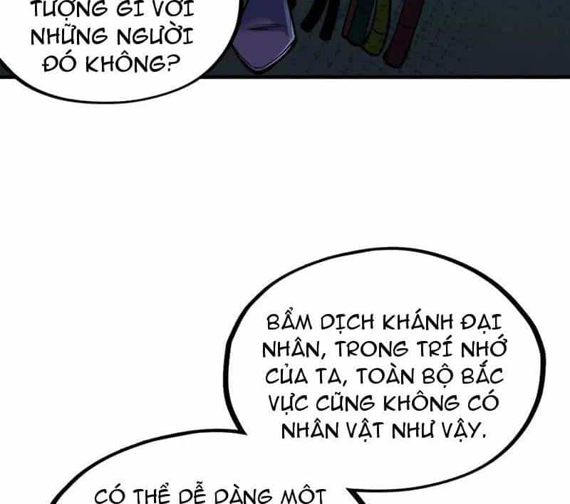Vạn Cổ Chí Tôn - Chương 335 - ảnh 142