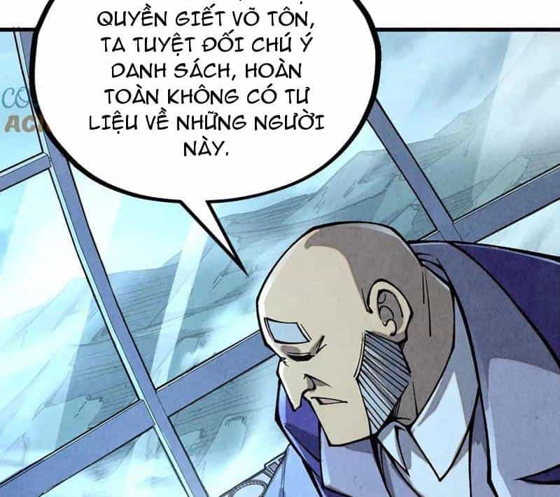 Vạn Cổ Chí Tôn - Chương 335 - ảnh 143