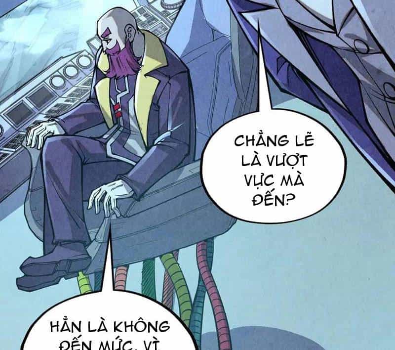Vạn Cổ Chí Tôn - Chương 335 - ảnh 144