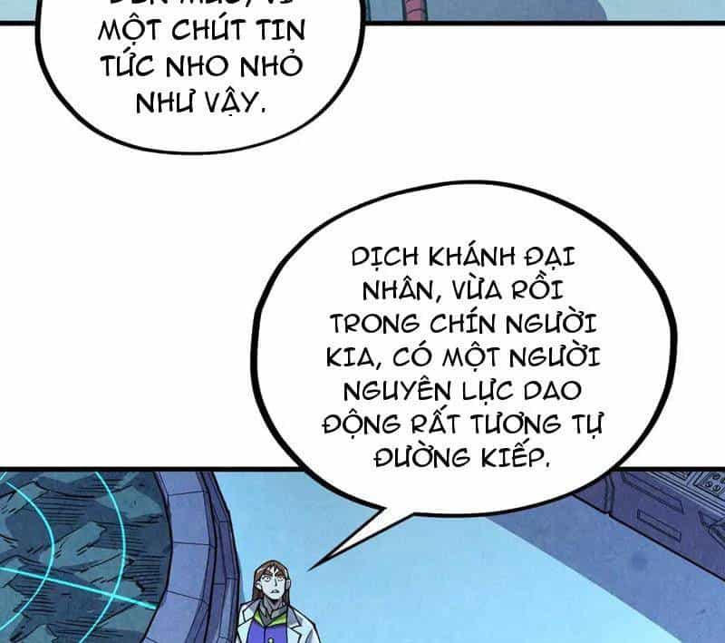 Vạn Cổ Chí Tôn - Chương 335 - ảnh 145