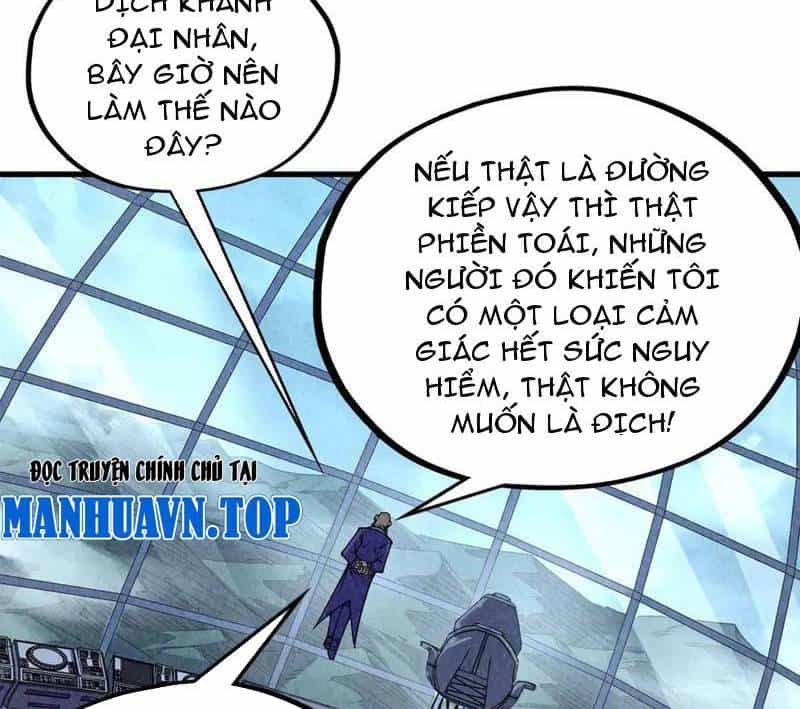 Vạn Cổ Chí Tôn - Chương 335 - ảnh 148