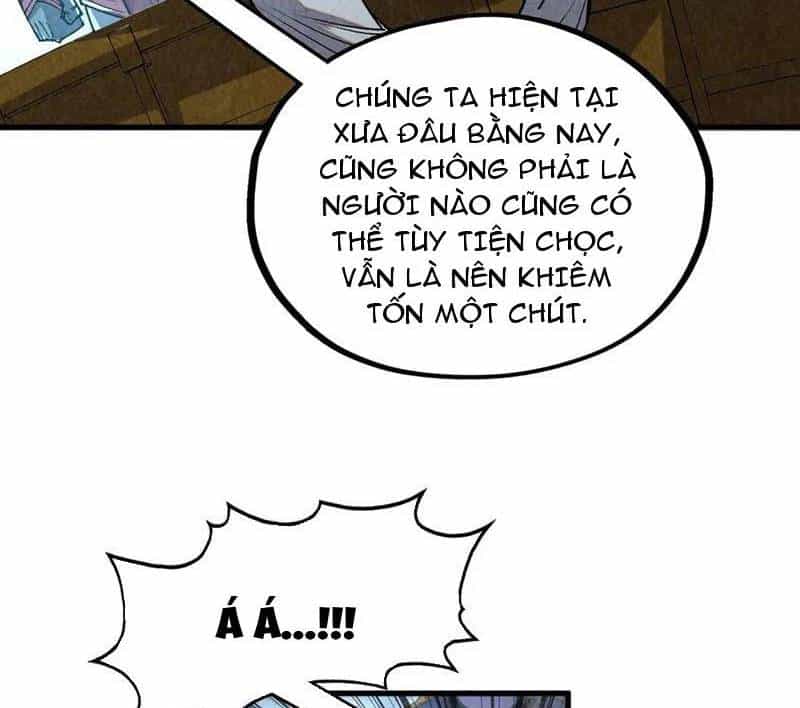 Vạn Cổ Chí Tôn - Chương 335 - ảnh 158