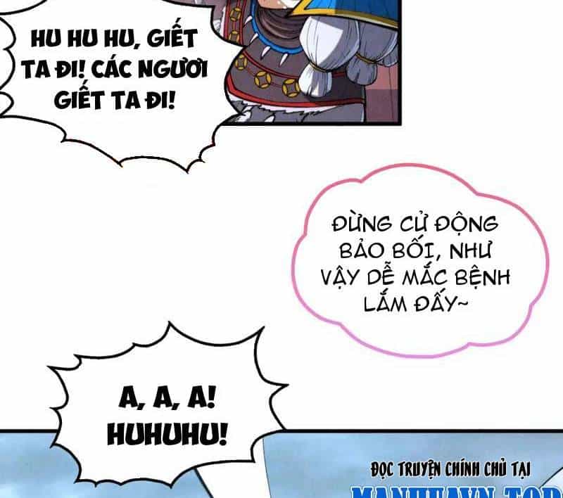 Vạn Cổ Chí Tôn - Chương 335 - ảnh 160