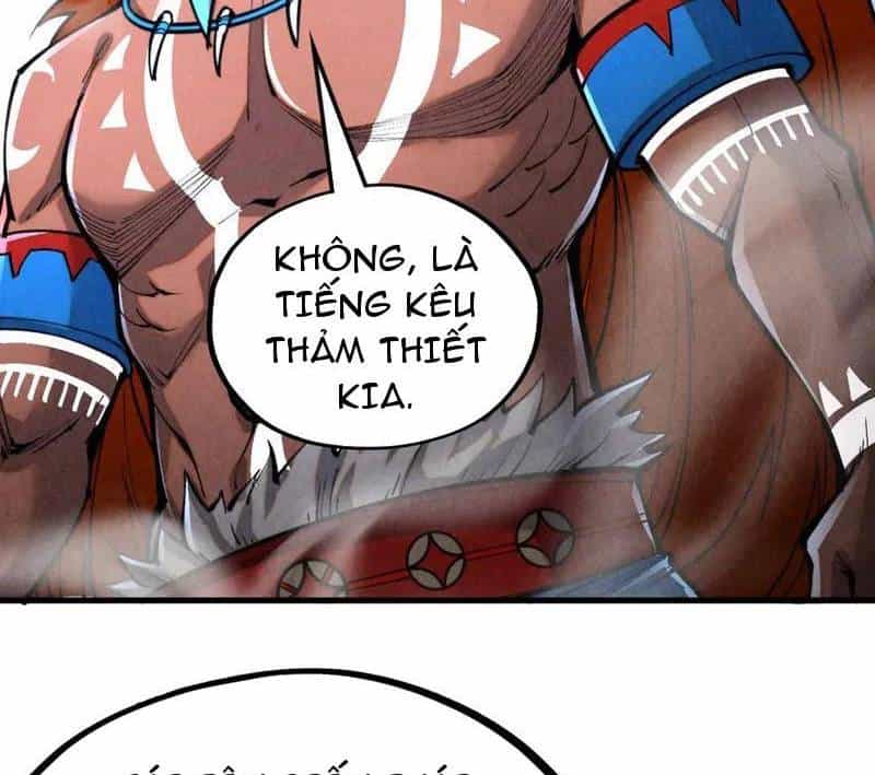 Vạn Cổ Chí Tôn - Chương 335 - ảnh 165