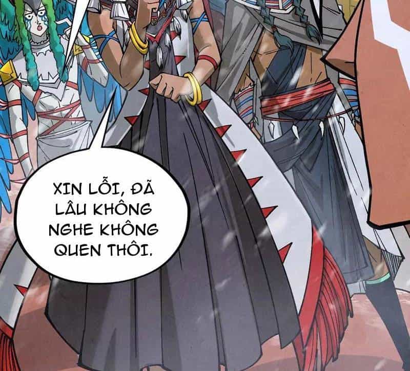 Vạn Cổ Chí Tôn - Chương 335 - ảnh 179