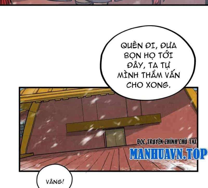 Vạn Cổ Chí Tôn - Chương 335 - ảnh 180