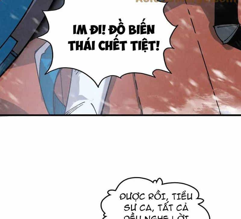 Vạn Cổ Chí Tôn - Chương 335 - ảnh 185
