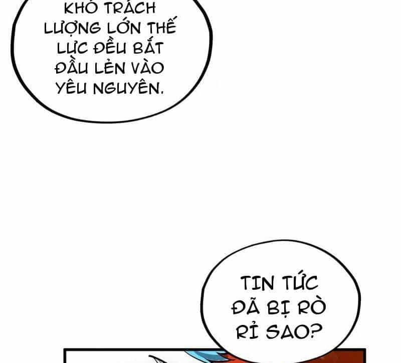Vạn Cổ Chí Tôn - Chương 335 - ảnh 188