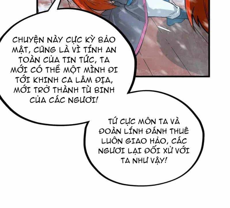 Vạn Cổ Chí Tôn - Chương 335 - ảnh 190