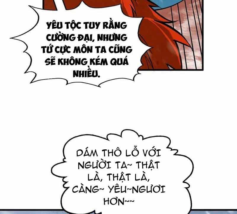 Vạn Cổ Chí Tôn - Chương 335 - ảnh 197