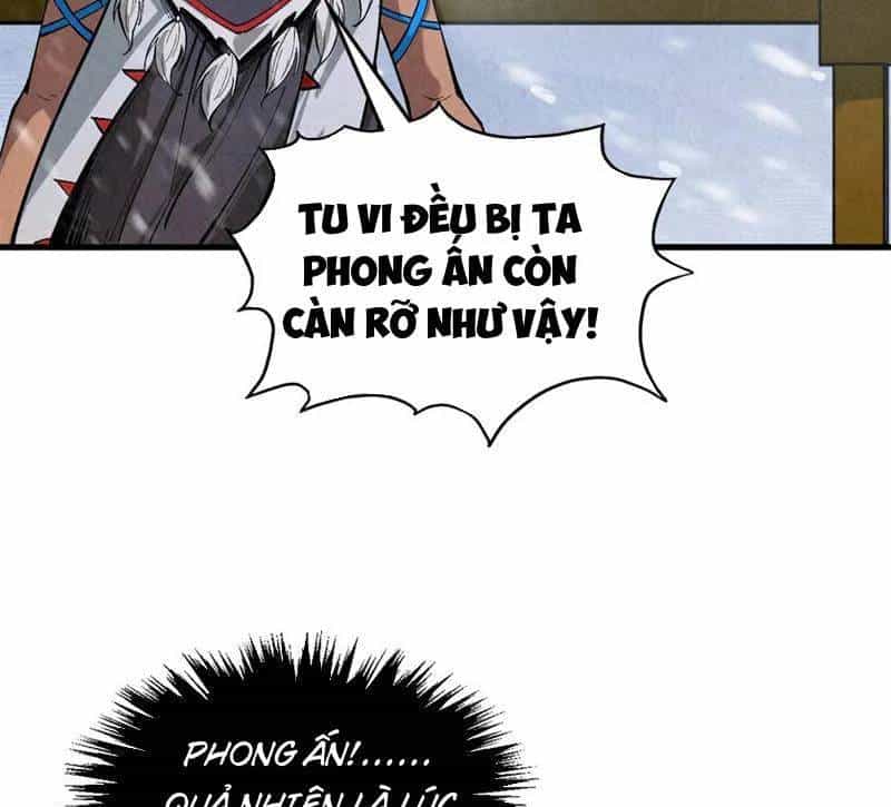 Vạn Cổ Chí Tôn - Chương 335 - ảnh 199