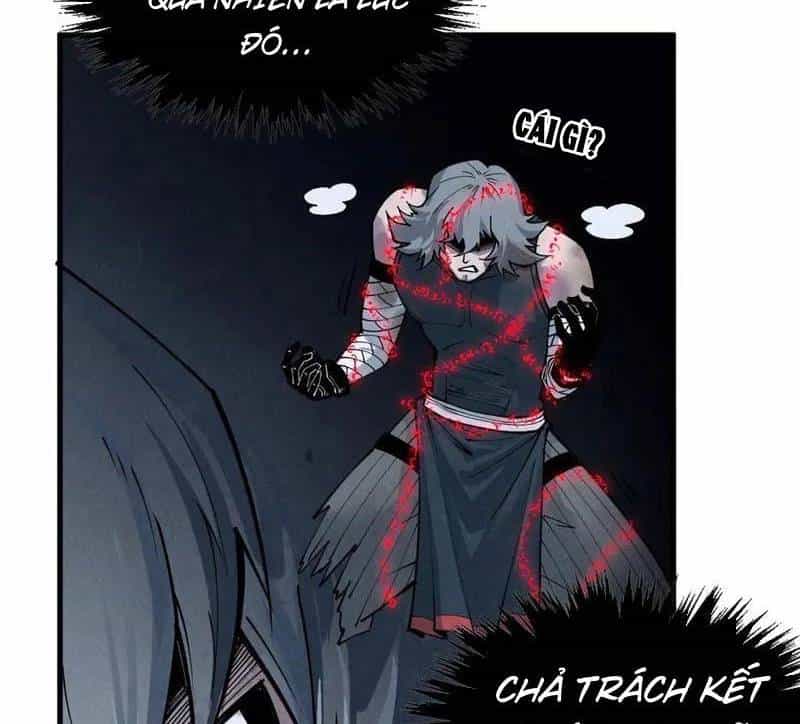 Vạn Cổ Chí Tôn - Chương 335 - ảnh 200