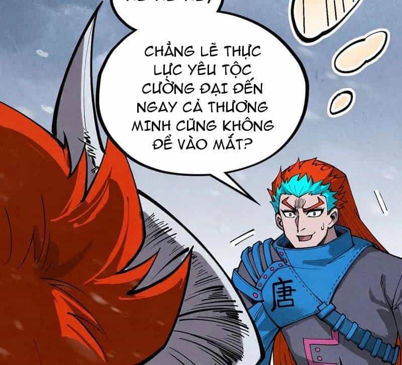 Vạn Cổ Chí Tôn - Chương 335 - ảnh 207