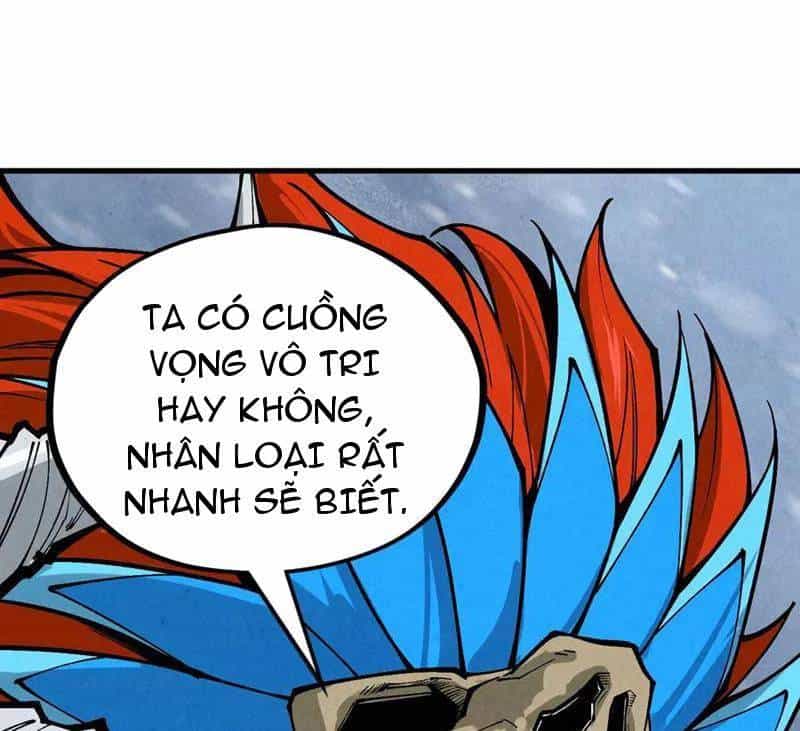 Vạn Cổ Chí Tôn - Chương 335 - ảnh 209
