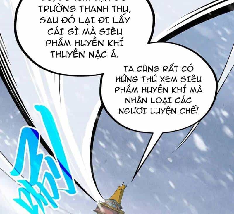 Vạn Cổ Chí Tôn - Chương 335 - ảnh 212