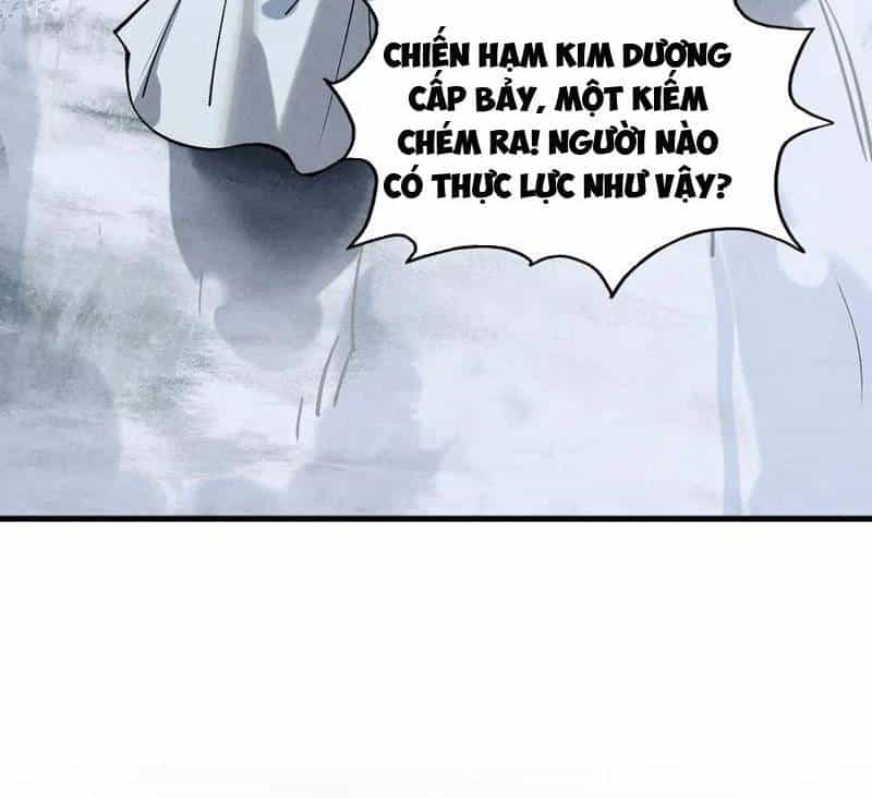Vạn Cổ Chí Tôn - Chương 335 - ảnh 228